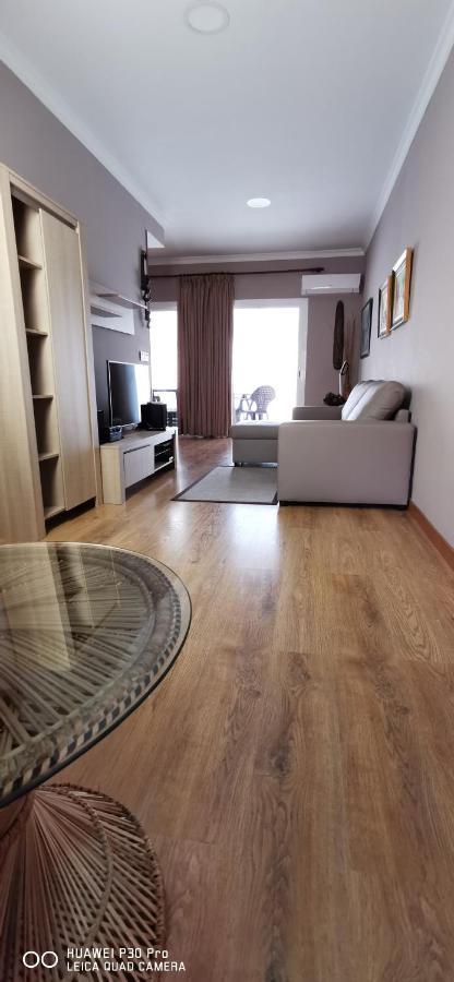 Cosy Well Located Tenerife Sur Golf Apartment *