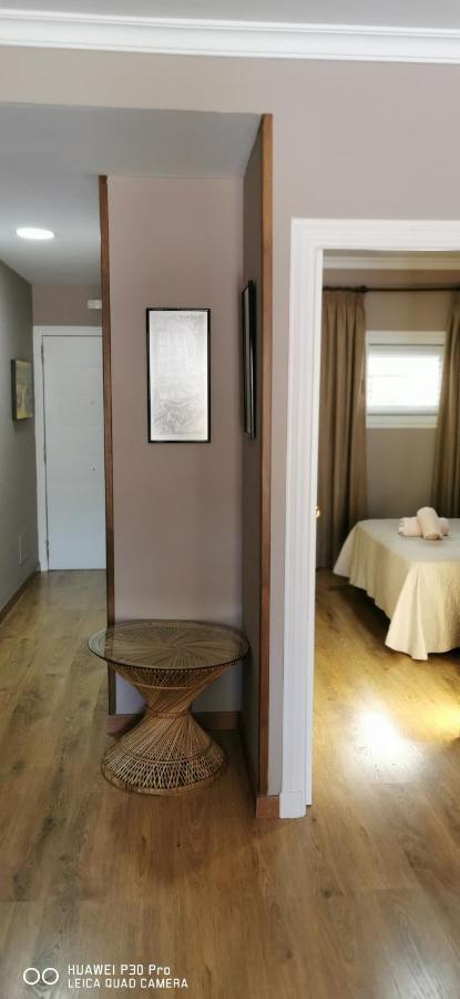 Cosy Well Located Tenerife Sur Golf Apartment