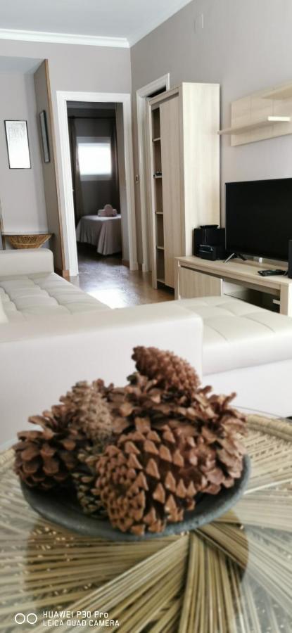 Apartment Cosy Well Located Tenerife Sur Golf
