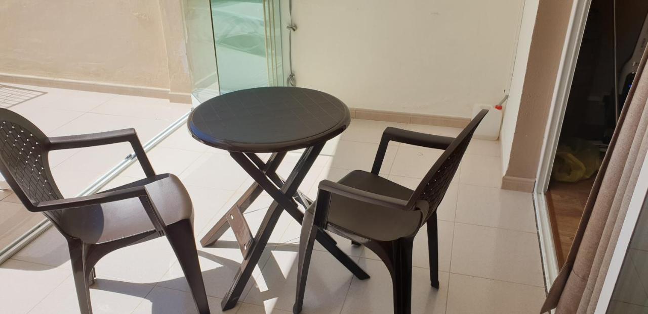 Apartment Cosy Well Located Tenerife Sur Golf *