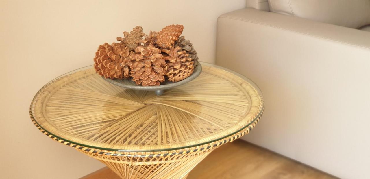 Cosy Well Located Tenerife Sur Golf Apartment *