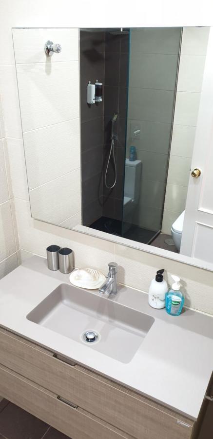 Apartment Cosy Well Located Tenerife Sur Golf *