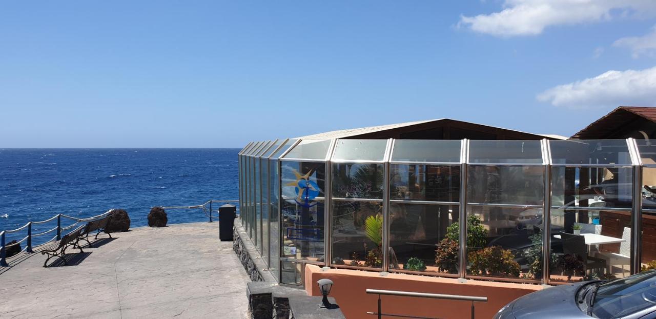Cosy Well Located Tenerife Sur Golf * San Miguel de Abona