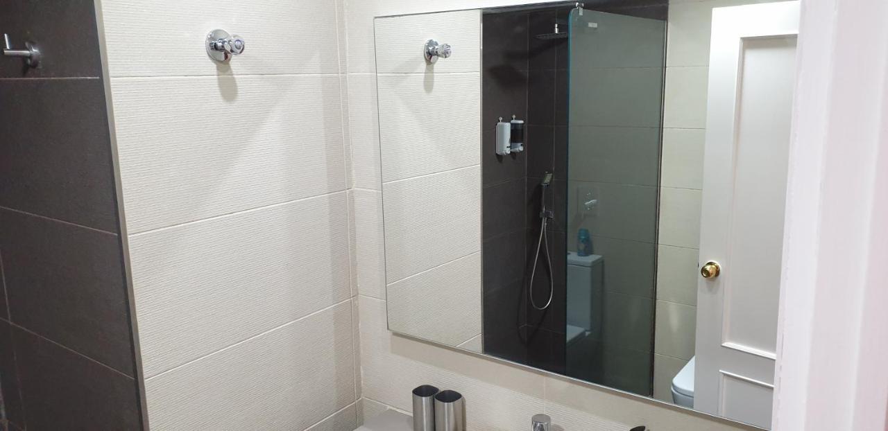 Cosy Well Located Tenerife Sur Golf Apartment San Miguel de Abona