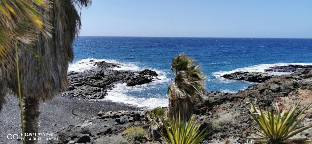 Apartament Cosy Well Located Tenerife Sur Golf San Miguel de Abona