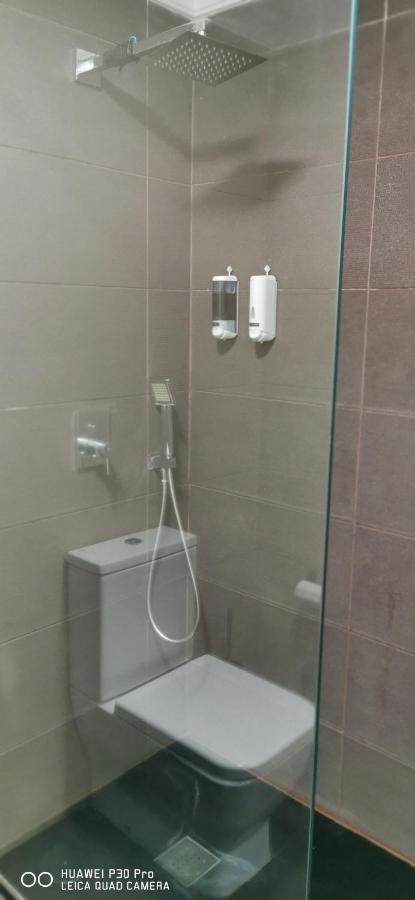 Apartament Cosy Well Located Tenerife Sur Golf
