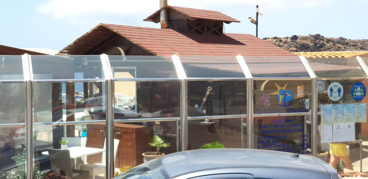 Apartament Cosy Well Located Tenerife Sur Golf *